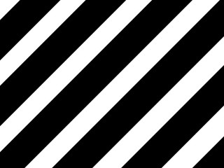 Diagonal black white pattern stripes - david rudnick free wallpaper for desktop