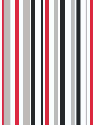 Striped pattern red image design - bridget riley free wallpaper for mobile