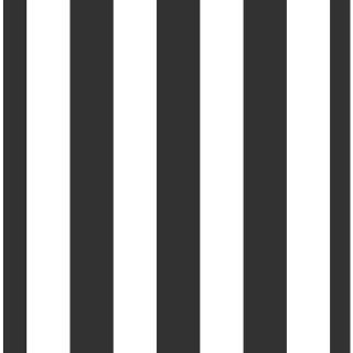 Black white striped wallpaper diagonal 2 - vertical stripe free wallpaper for tablet