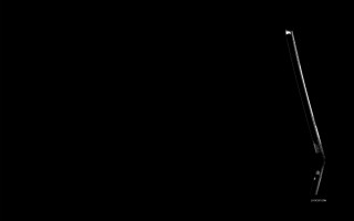 Laptop desk mouse keyboard black - a desk free wallpaper