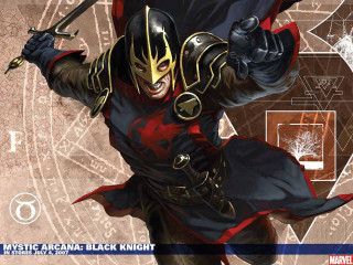 Man costume sword shield holding - a costume holding free wallpaper