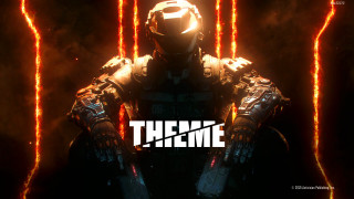 Man armor helmet sword background - a man in armor free wallpaper for desktop