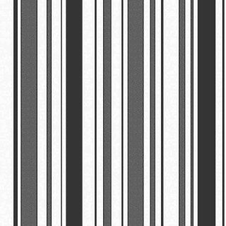 Black white striped pattern vertical - vertical stripe free wallpaper for tablet