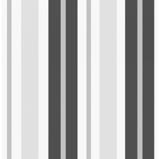 White gray striped wallpaper vertical 2 - vertical stripe free wallpaper for tablet