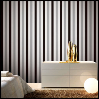 White dresser gold vases bed - a white comforter free wallpaper