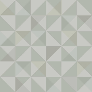 Gray white geometric pattern diagonal - vector curve free wallpaper for tablet