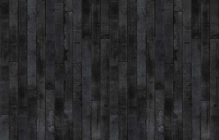 Black white wood floor dark - clyfford still free wallpaper for desktop