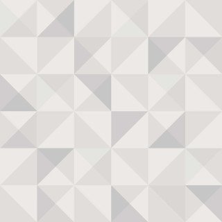 Abstract triangle rectangle vector deconstructivism - diagonal free wallpaper for tablet