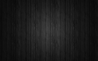 Black wood texture background white 3 - the bottom of the image free wallpaper for desktop
