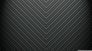 Black green diagonal pattern lightgreen - bridget riley free wallpaper for desktop