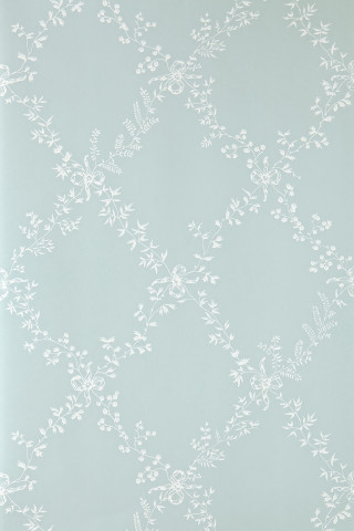 White flower wallpaper blue vase - a white vase free wallpaper for mobile