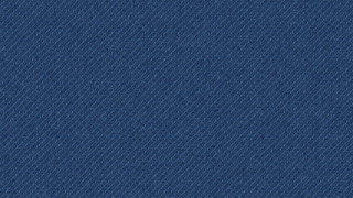 Blue background small stitching image - a small amount free wallpaper