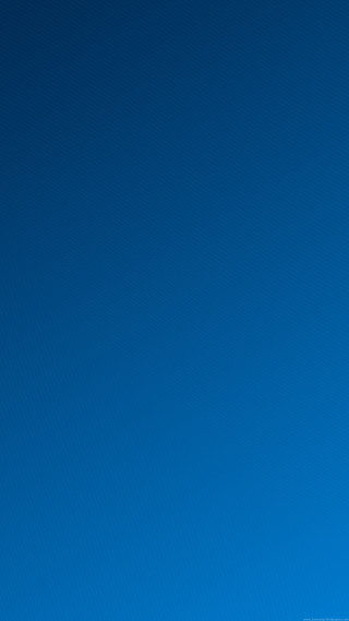 Plane flying sky blue background 3 - free airplane wallpaper for mobile