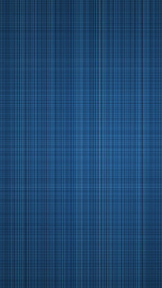 Blue background lines dots pattern 6 - evaline ness free wallpaper for mobile
