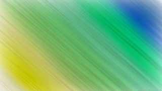 Blurry multicolored background white border 7 - a blue border free wallpaper