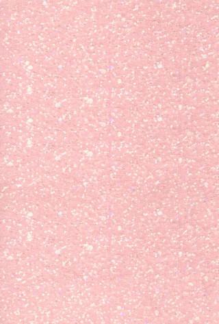 Pink background glitter white background 2 - pointillism free wallpaper for mobile