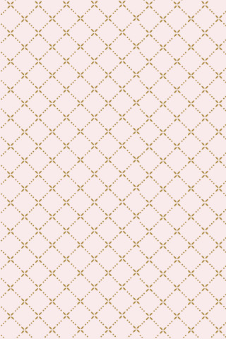 White gold wallpaper diamond pattern - pixel art free wallpaper for mobile