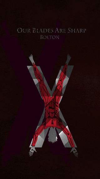 Man arms up hands air - el lissitzky free wallpaper for mobile