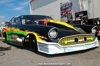 Car flames painted parking lot - eric dinyer free wallpaper for desktop