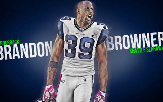 Football player helmet gloves name - a helmet and gloves free wallpaper