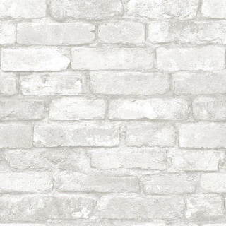 White brick wall soft smooth - smooth free wallpaper for tablet