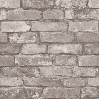 Brick wall cement side small - plain background free wallpaper for tablet