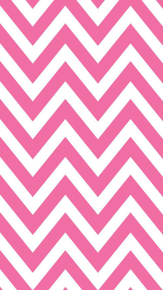 Pink chevron opart bridgetriley 1girl - a pink stripe free wallpaper