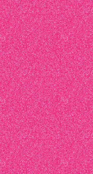 Pink background glitter sparkle surface 2 - edi rama free wallpaper for mobile