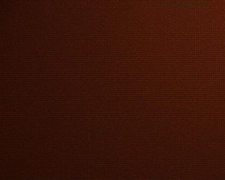 Red wall clock time 1 - 4 k wallpaper free wallpaper