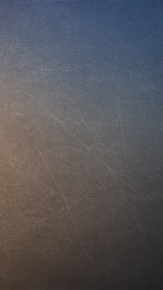 Man holding tennis racket ball - his hand and a ball free wallpaper