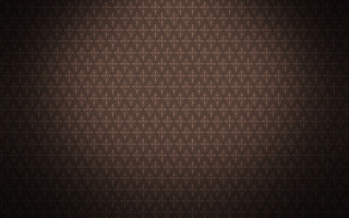 Brown wall pattern black background 2 - the bottom of the wall free wallpaper