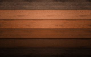 Wooden paneled wall colored stripes - wall free wallpaper for desktop