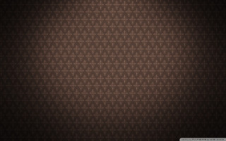 Brown wall pattern black background - a brown wall free wallpaper for desktop