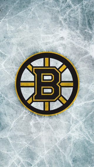 Hockey logo rink ice background - ice free wallpaper for mobile
