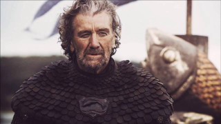 Man black suit sword helmet 3 - a sword and a helmet free wallpaper