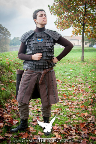 Man costume paper leather sword - ada gladys killins free wallpaper for mobile