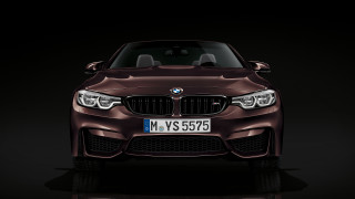 Brown car dark room white - a brown car free wallpaper for desktop