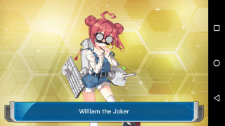 Girl short dress gun cell - charles williams free wallpaper