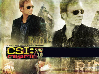 Cityscape man sunglasses bald beard - christopher rush free wallpaper