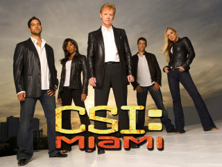 Group people osi miami sign - carles delclaux i free wallpaper for desktop