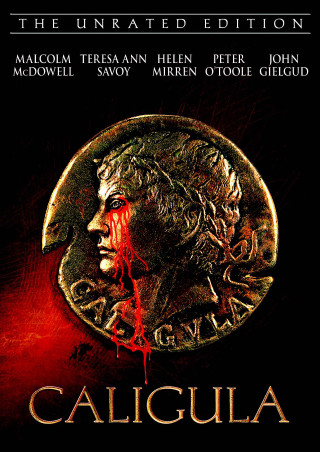 Coin blood dripping movie poster - neoclassicism free wallpaper for mobile