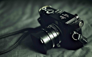 Camera bed strap neck camera - canon 5 0 mm free wallpaper for desktop