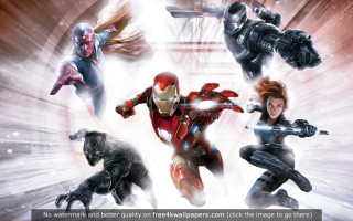 No internet security free mail - the image free wallpaper for desktop