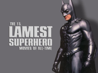 Batman black suit fastest superhero - a batman character free wallpaper