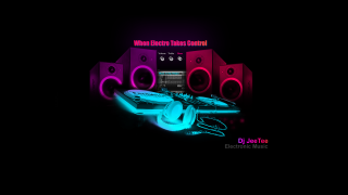 Electronic devices table dark room - else alfelt free wallpaper