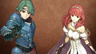 Anime characters brown wall red - a brown wall free wallpaper for desktop