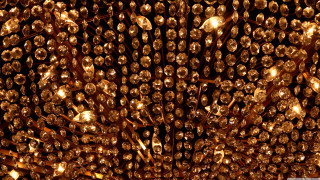 Lights wall room ceiling fan - a wall in a room free wallpaper