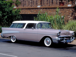 Car parked road building brick - betty merken free wallpaper for desktop