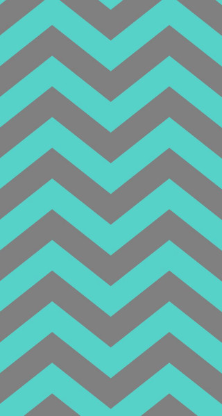 Chevroned pattern gray blue lightblue - bridget riley free wallpaper for mobile