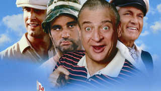 Men group blue sky clouds 2 - verdadism free wallpaper for desktop